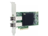 Dell Emulex LPe35002