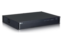 LG CSAB-00915D - Video wall controller