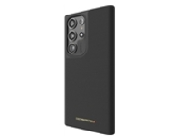 Gear4 London - Back cover for cell phone