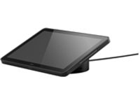 Jabra PanaCast Control UC