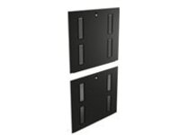 Vertiv VR - Rack panel