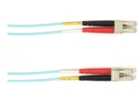 Black Box - Patch cable