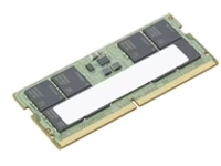 Lenovo ThinkPad - DDR5