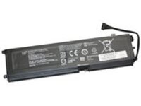 BTI - Notebook battery (equivalent to: Razer RC30-0328)