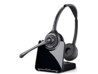 Poly - Headset top for headset