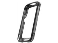 Zebra - Handheld protective boot