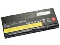 BTI - Notebook battery (equivalent to: Lenovo 4X50K14091, Lenovo 01AV495, Lenovo 01AV496, Lenovo 00NY493)