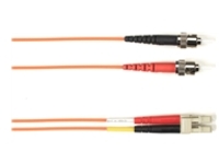 Black Box - Patch cable