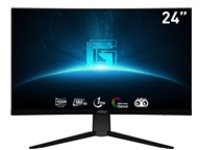 MSI G2422C - LCD monitor