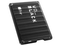 WD_BLACK P10 Game Drive WDBSYM0020BWT