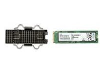 HP Z Turbo Drive - SSD