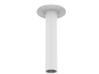 Hanwha Vision Wisenet SBP-300CMI