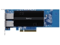 Synology - Network adapter