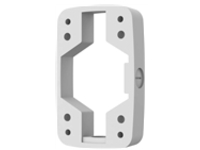 WALL MOUNT BASE COMPATIBLE WITH WALL MOUNTS SBP-300WMW AND SBP-300WMW1 TABLE TOP