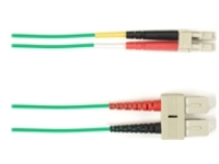 Black Box - Patch cable