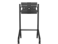 BenQ TTY22 - Cart - for interactive flat panel / LCD display