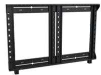 Middle Atlantic C3 Series Credenza
