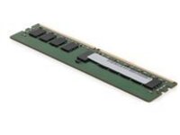 AddOn - DDR4 - module