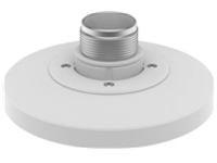 HANGING CAP COMPATIBLE WITH: XNV-8082R / 8093R / 9082R, XNV- 6083R / 8083R / 908