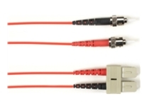 Black Box - Patch cable