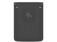 Zebra - Handheld battery
