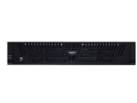 Veritas NetBackup Flex 5260