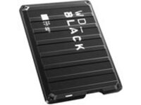 WD_BLACK P10 Game Drive WDBA2W0020BBK-WES1