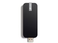 TP-Link Archer T4U - Network adapter