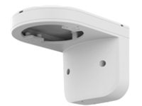 Hanwha Vision - Camera mount