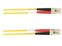 Black Box - Patch cable