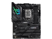 ASUS ROG STRIX Z790-F GAMING WIFI II