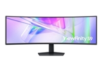 Samsung ViewFinity S9 S49C954UAN