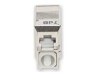 AddOn - Network attenuator