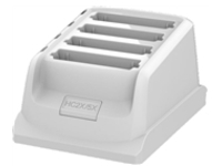 Zebra - Battery charger