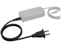 Jabra - Power cable - United States