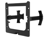 Wall and Surface Mount Kit for TSS-470E
