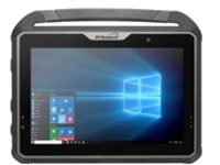 DT Research Rugged Tablet DT302P