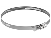 Hanwha Vision - Camera bracket