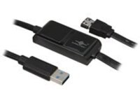 Vantec NexStar - Storage controller