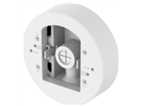 Hanwha Vision SBD-180PMW