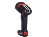 Honeywell Granit XP 1991iXLR