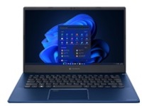Tomo Ishi　Dynabook T6/R [224] 16.0