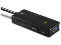 Vantec UGT-MH410U3-C