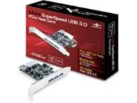 Vantec UGT-PC341 - USB adapter