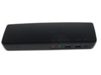 AddOn - Docking station