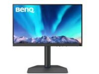 BenQ PhotoVue SW272U