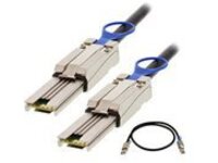 AddOn - SAS external cable