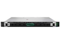 HPE StoreEasy 1470 Performance