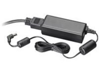 Poly Edge - Power adapter