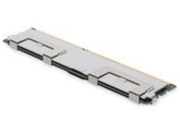 AddOn - DDR3 - module